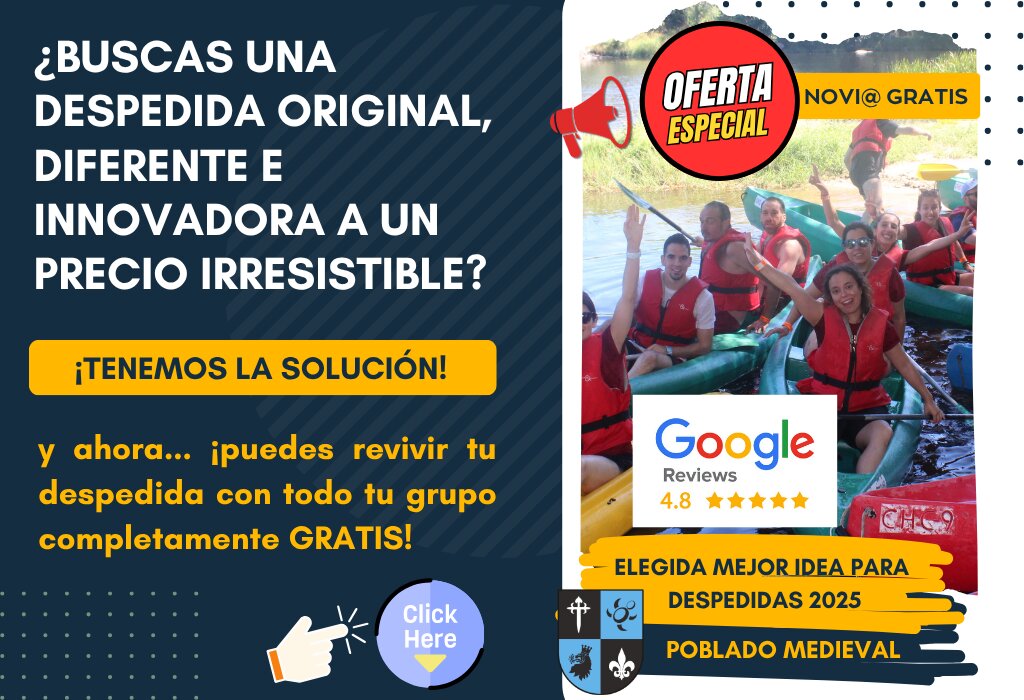 Mismos precios para el 2026 Mismos precios para el 2026